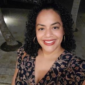 Meet your Posher, Mazier